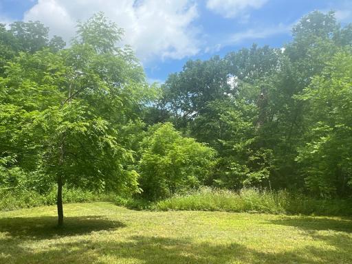 26718 County 21, Lanesboro, MN 55949