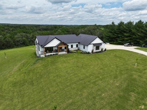 26718 County 21, Lanesboro, MN 55949