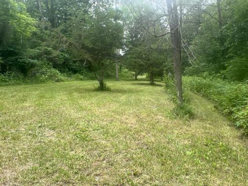 26718 County 21, Lanesboro, MN 55949