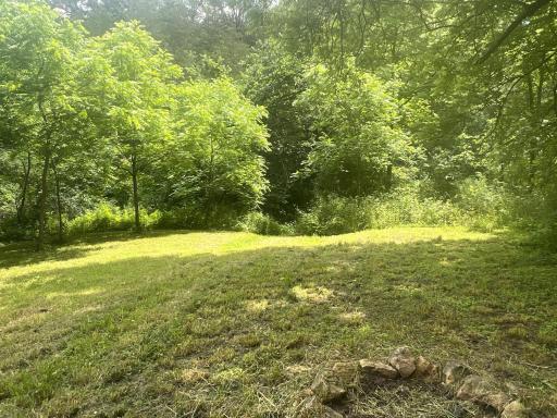 26718 County 21, Lanesboro, MN 55949