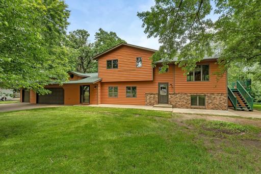 Welcome to 22096 Fairmount Rd - New Shingles 2023
