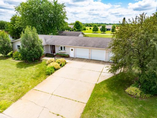 Photo for 803 Kingsley Avenue SW, Wadena, MN 56482 - listing #6558592 803 Kingsley Avenue SW, Wadena, MN 56482