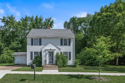 534 Maple Street, Eau Claire, WI 54703