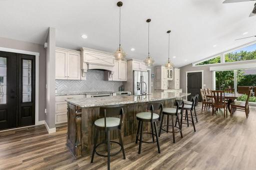 27779 Ambling Trail, Grey Eagle, MN 56336