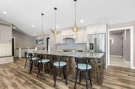 27779 Ambling Trail, Grey Eagle, MN 56336