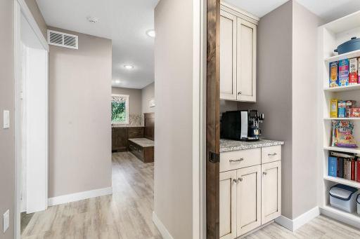 27779 Ambling Trail, Grey Eagle, MN 56336