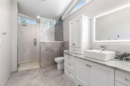 27779 Ambling Trail, Grey Eagle, MN 56336