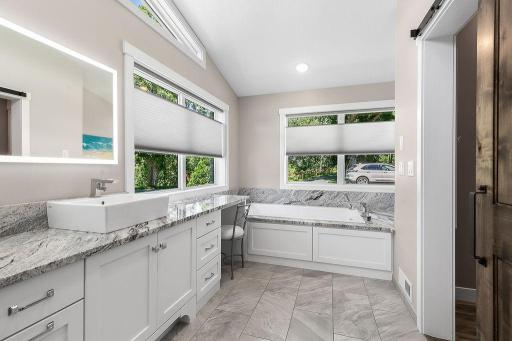 27779 Ambling Trail, Grey Eagle, MN 56336