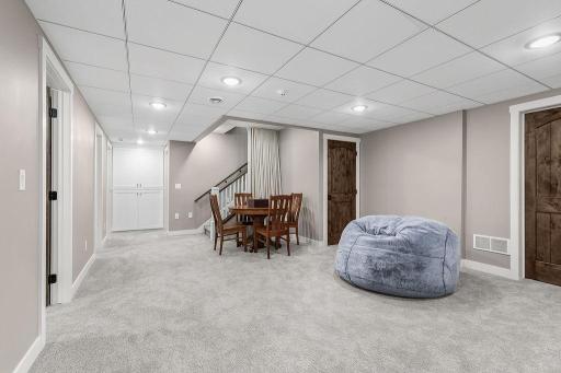 27779 Ambling Trail, Grey Eagle, MN 56336