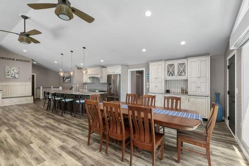 27779 Ambling Trail, Grey Eagle, MN 56336