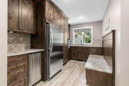 27779 Ambling Trail, Grey Eagle, MN 56336