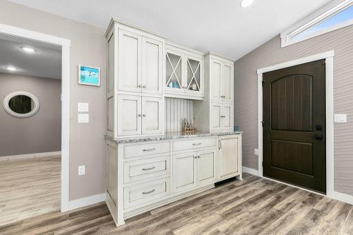 27779 Ambling Trail, Grey Eagle, MN 56336