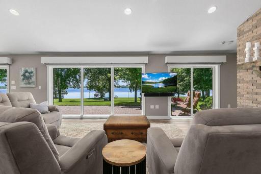 27779 Ambling Trail, Grey Eagle, MN 56336