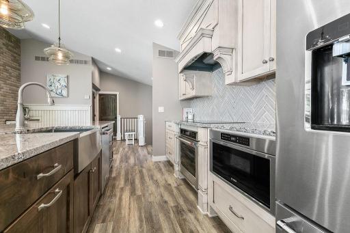 27779 Ambling Trail, Grey Eagle, MN 56336