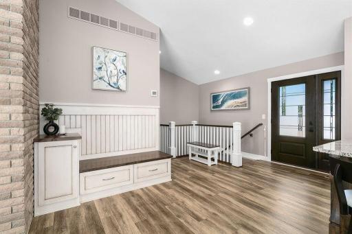 27779 Ambling Trail, Grey Eagle, MN 56336