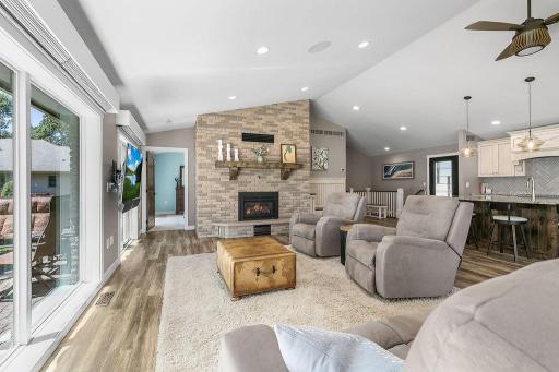 27779 Ambling Trail, Grey Eagle, MN 56336