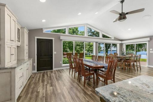 27779 Ambling Trail, Grey Eagle, MN 56336