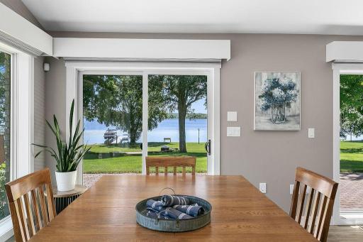 27779 Ambling Trail, Grey Eagle, MN 56336