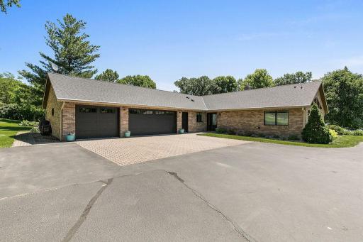 27779 Ambling Trail, Grey Eagle, MN 56336