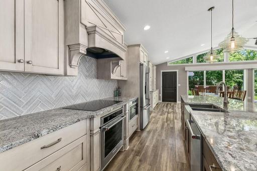 27779 Ambling Trail, Grey Eagle, MN 56336