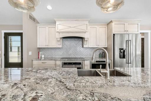 27779 Ambling Trail, Grey Eagle, MN 56336