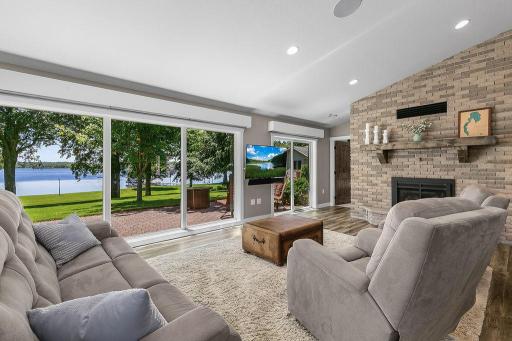27779 Ambling Trail, Grey Eagle, MN 56336