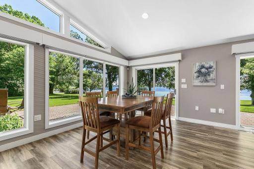 27779 Ambling Trail, Grey Eagle, MN 56336