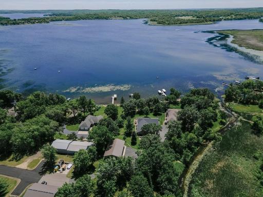 27779 Ambling Trail, Grey Eagle, MN 56336