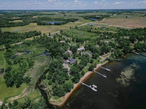 27779 Ambling Trail, Grey Eagle, MN 56336