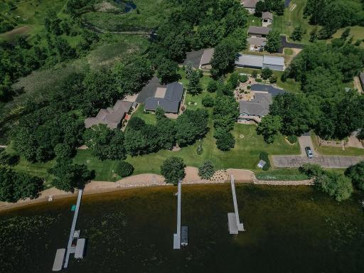 27779 Ambling Trail, Grey Eagle, MN 56336