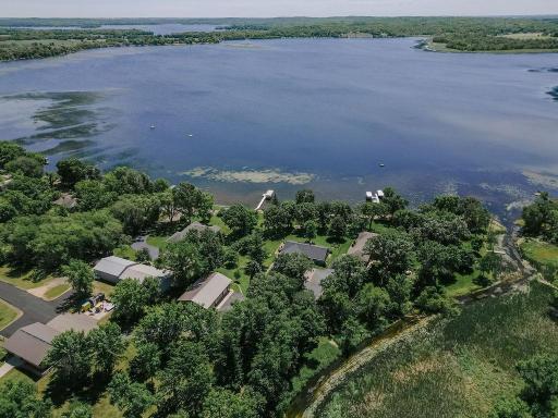 27779 Ambling Trail, Grey Eagle, MN 56336