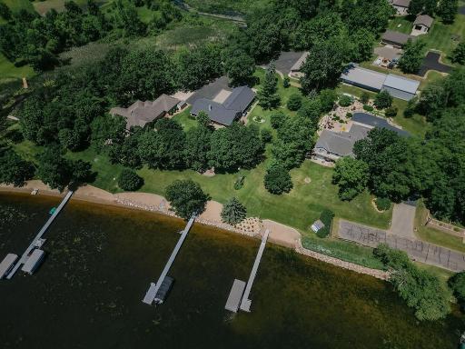 27779 Ambling Trail, Grey Eagle, MN 56336