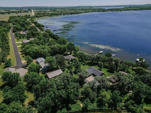 27779 Ambling Trail, Grey Eagle, MN 56336
