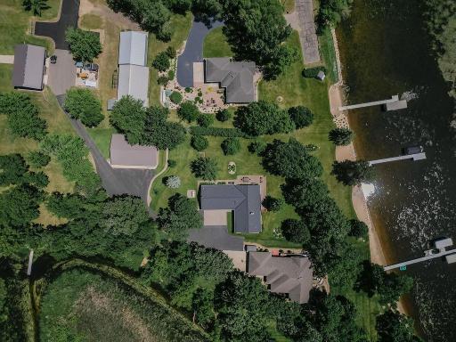 27779 Ambling Trail, Grey Eagle, MN 56336