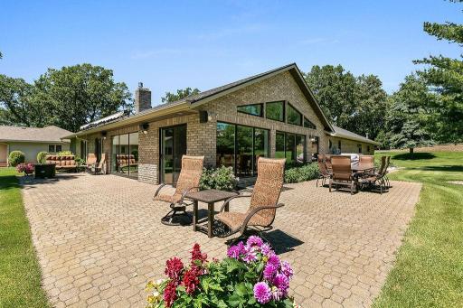 27779 Ambling Trail, Grey Eagle, MN 56336