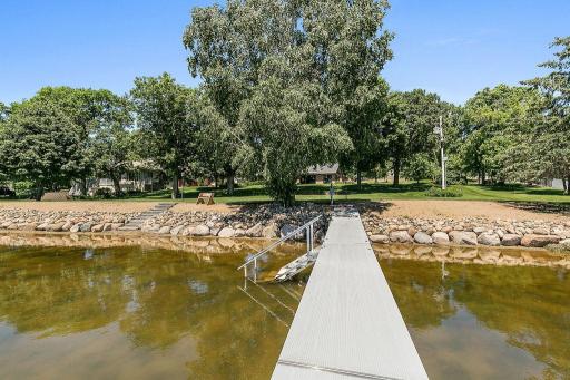 27779 Ambling Trail, Grey Eagle, MN 56336
