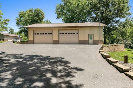 27779 Ambling Trail, Grey Eagle, MN 56336