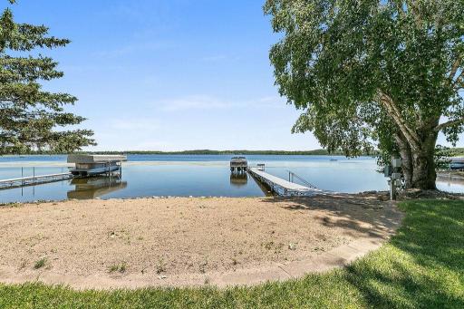 27779 Ambling Trail, Grey Eagle, MN 56336