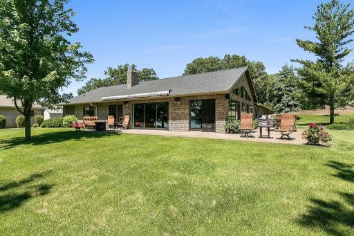 27779 Ambling Trail, Grey Eagle, MN 56336