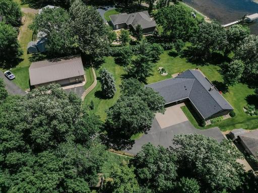 27779 Ambling Trail, Grey Eagle, MN 56336