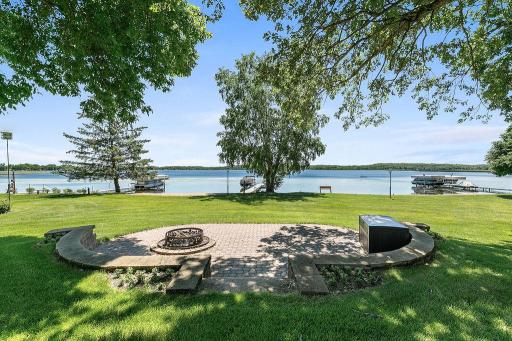 27779 Ambling Trail, Grey Eagle, MN 56336