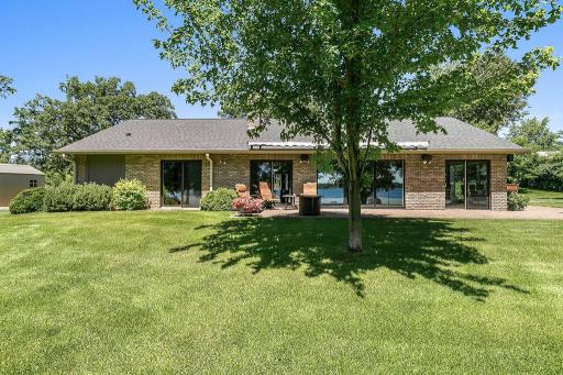 27779 Ambling Trail, Grey Eagle, MN 56336