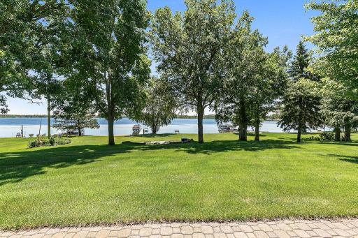 27779 Ambling Trail, Grey Eagle, MN 56336