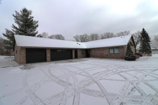 27779 Ambling Trail, Grey Eagle, MN 56336