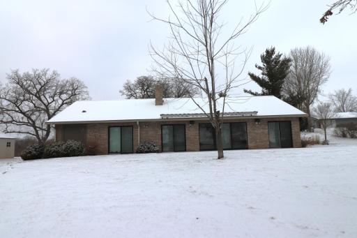 27779 Ambling Trail, Grey Eagle, MN 56336