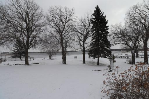 27779 Ambling Trail, Grey Eagle, MN 56336