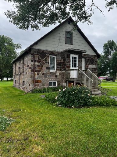 101 1st Street, Bellingham, MN 56212