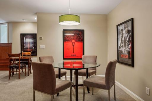 332 Mississippi River Boulevard S, Saint Paul, MN 55105