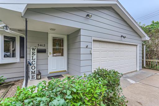 3412 Georgia Avenue N, Crystal, MN 55427