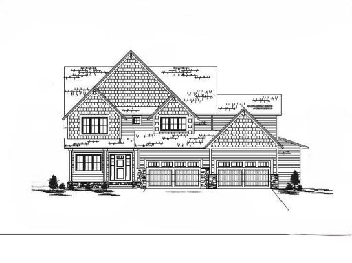 16442 46th Court N, Minneapolis, MN 55446